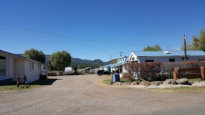 Meadow View RV Park