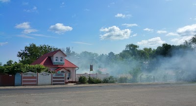 Photos of Аптека "Ремедиум"