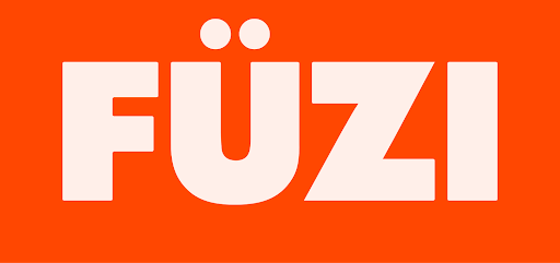 FÜZI PETS - Visual