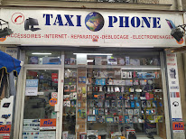 Zaki Gsm Paris à Paris