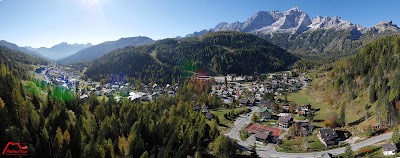 Photos of AGENZIA PELMOTOUR