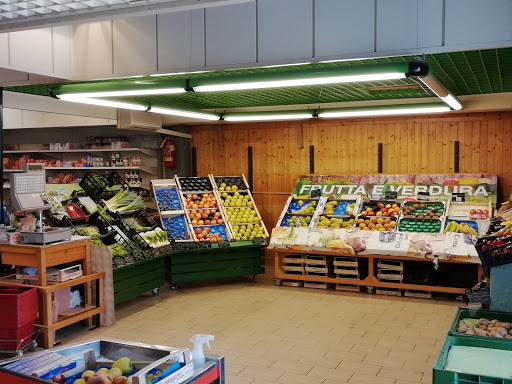 SELF-MARKET di De Carlo Simone - Thumbnail