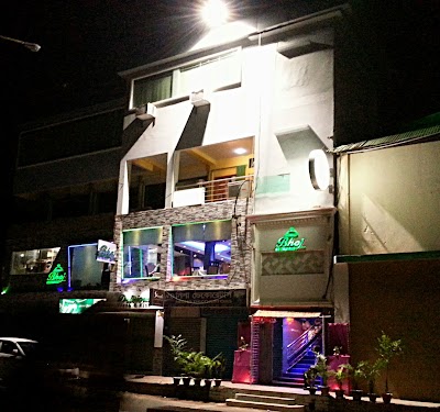 Photos of Bhoj Restaurant