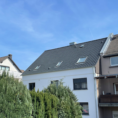 Yirgal Dachdeckermeister