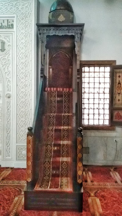 Photos of Ahmed El Motayam