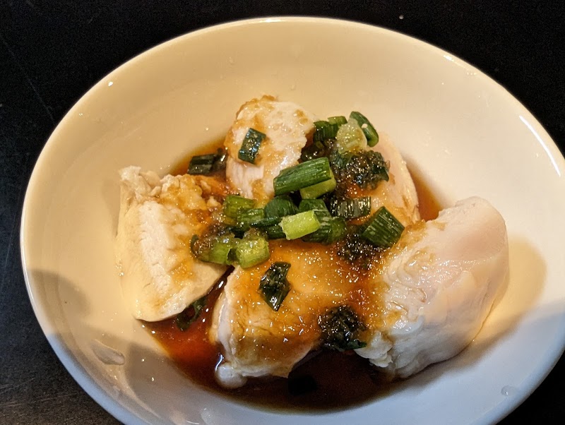 しょみんのミカタ こーちんずはうす