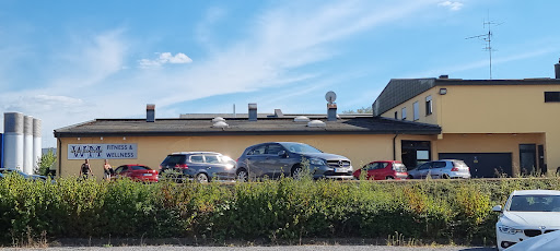 WM-Sportzentrum - Thumbnail