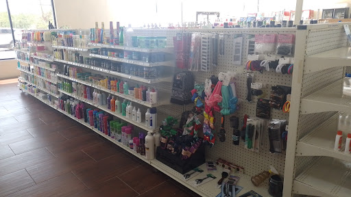 Farmacia La Plaza Papago - Thumbnail
