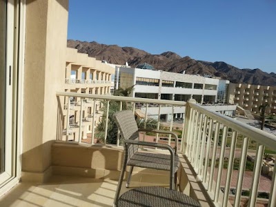 Photos of Tolip Taba Resort And Spa