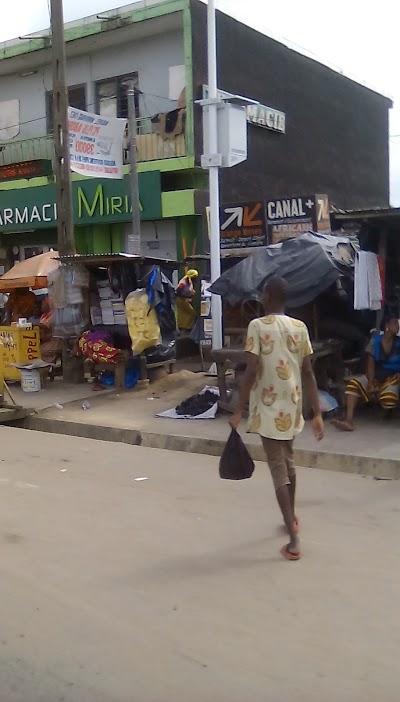 Photos of Pharmacie Miria