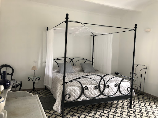Photo de Les Dames de Saint-Florent à Saint-Florent-sur-Auzonnet (30960)