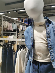 Photo n°22 de Kiabi à Faches-Thumesnil (Magasin de vêtements pour femmes)