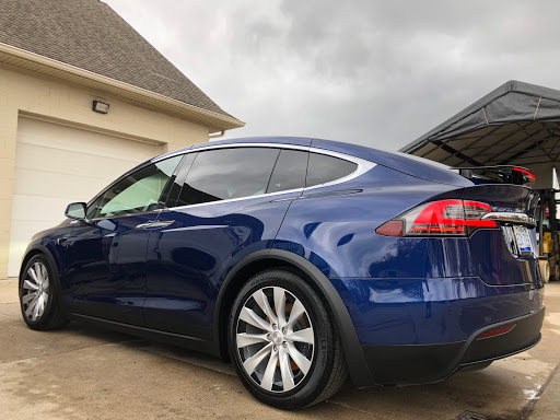 Jahner Auto Detailing LLC Gallery - United States