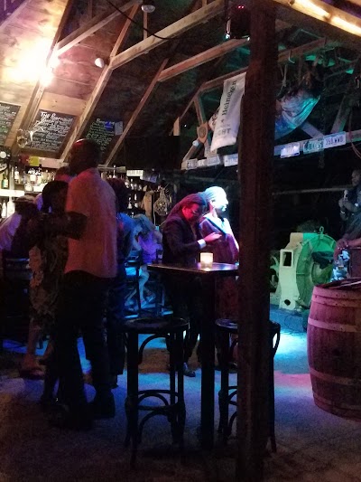 Photos of The Pumphouse