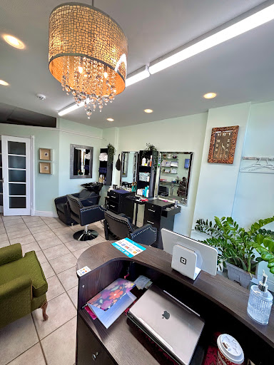 Pam Salon & Spa - Thumbnail