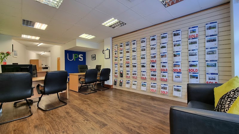 Ulster Property Sales photo 3