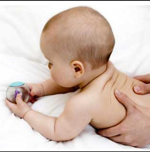 Angelo Guizzaro Esperto mal di schiena Operatore avanzato BFD Osteopatia Osteopata D.O. Osteopata Pediatrico - Thumbnail