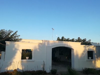 Photos of Room Caf&egrave;