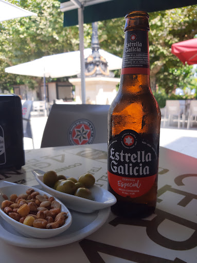 PUB GELY'S - Thumbnail