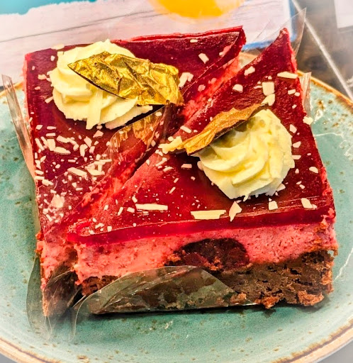 Dippsche Bäckerei Huth - Thumbnail