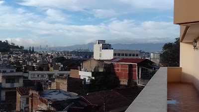 Photos of Hotel Granada 4