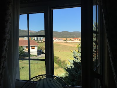 Photos of Hotel Residencia Do&ntilde;a Jimena