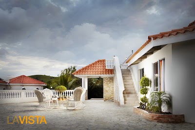 Photos of La Vista Vacation Rental