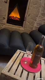 Photo n°22 de Louisy à Beaune (Spa)