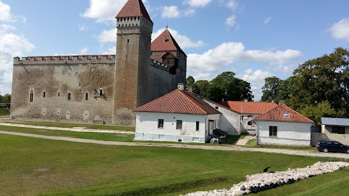 Kuressaare