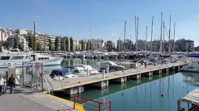 Photos of Yacht Cafe