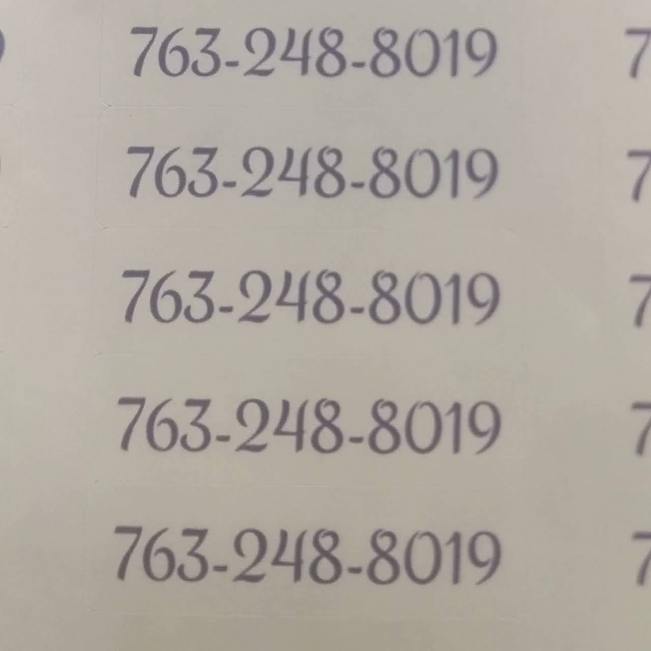 Fridley Auto Repair/ Minnesota Automotive Mechanic in Coon Rapids