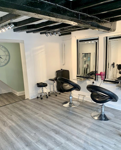 Beautique Hair and Beauty Salon - Thumbnail