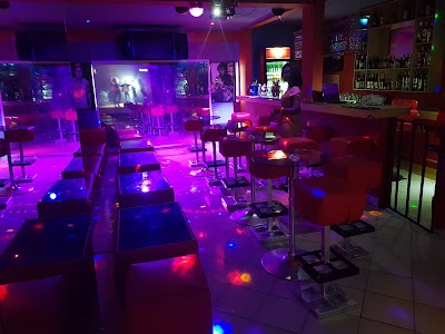 Photos of Hotel Restaurant Bar Le Crestha