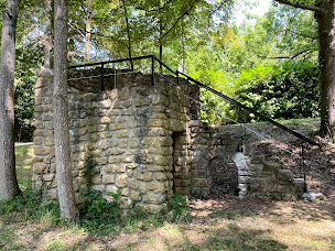 Photo n°64 de Domaine de Bize Mirepoix Manoir & Appartements - Vacances - Séminaires - Mariages - Gîte de groupe Ariège Occitanie à Mirepoix (Lieu de mariage)