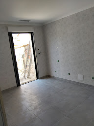 Photo n°29 de PERSPECTIVE Peintures à Marguerittes (Peintre en bâtiment)