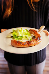 Photo n°10 de Le John's Club à Toulouse (Restaurant français)