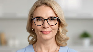 Photo n°8 de Aixel Vision Ophtalmologie à Istres (Clinique ophtalmologique)