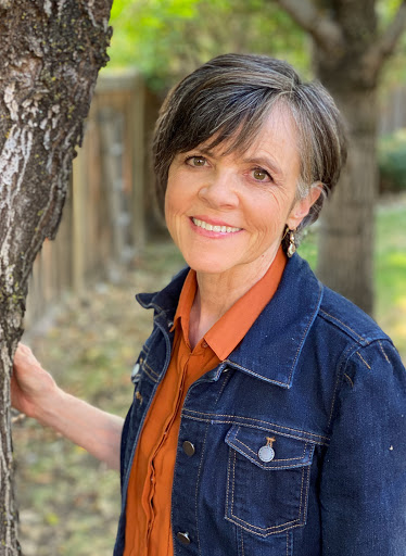 Kathy Campbell, Realtor, Coldwell Banker Realty Gallery - United States