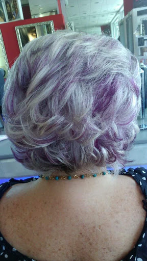 Peluquería Y Estética Ilusion 13 Gallery - Spain