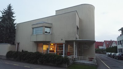 Photos of Hotel Vesiroos