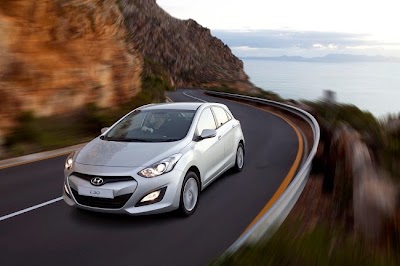 Photos of Mtl Car Rental Montenegro