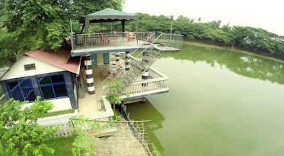 Photos of Pubail Socio Cultural Centre-Resort
