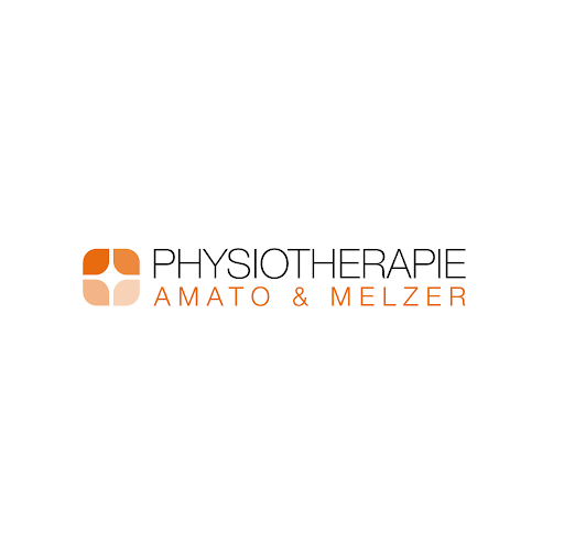Physiotherapie Amato & Melzer - Thumbnail