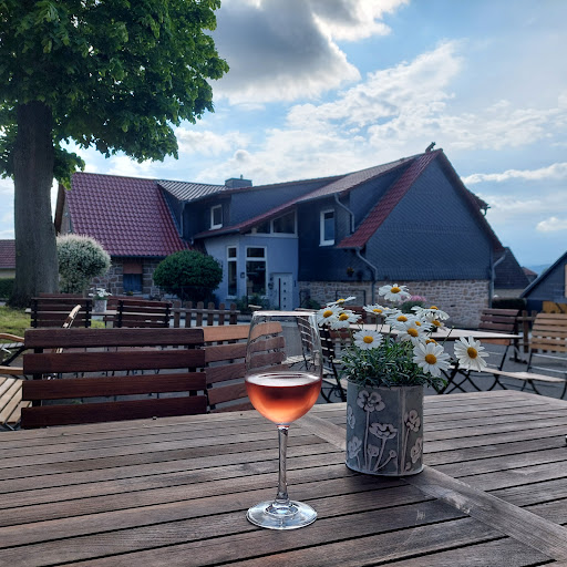 Emmas Kaffeescheune - Thumbnail