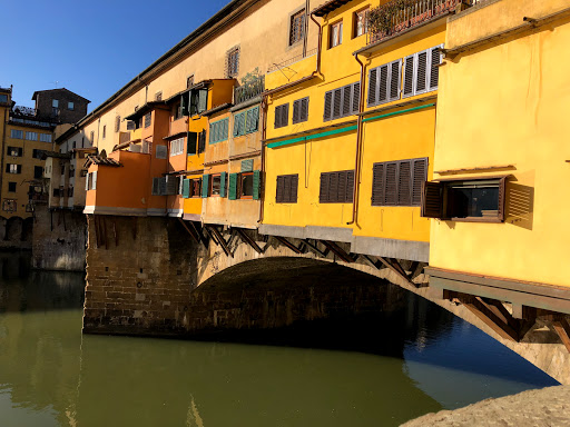 Firenze Forever SRLS - Thumbnail