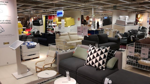 IKEA