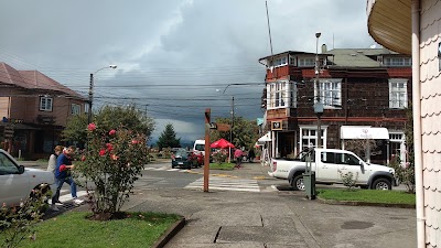 Photos of Turismo Pacifico