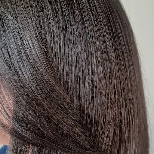 StudioHair