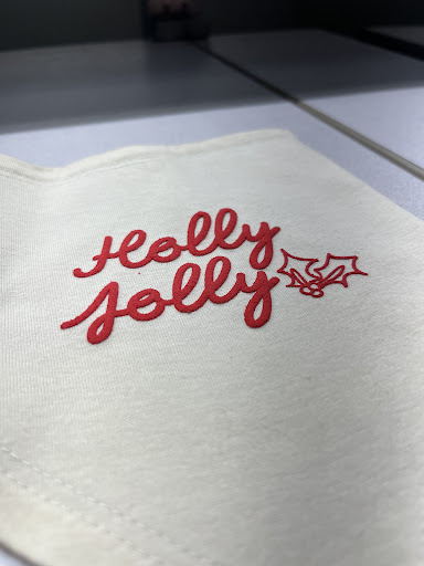 Atlanta Merchandise Group