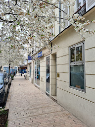 Photo n°15 de Allianz Assurance VINCENNES - Xavier GUISNET à Vincennes (Compagnie d'assurance moto)